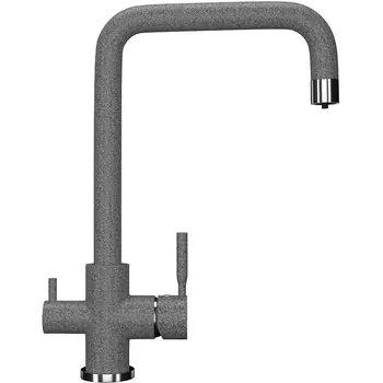 Смеситель для кухни Ulgran