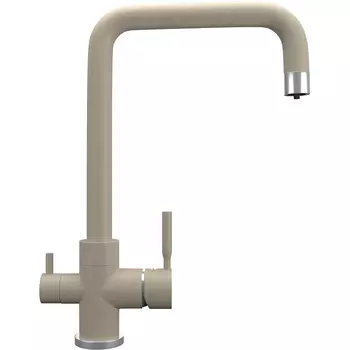 Смеситель для кухни Ulgran