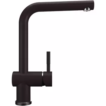 Смеситель для кухни Ulgran