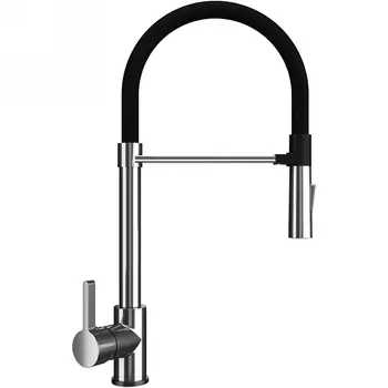 Смеситель для кухни Ulgran