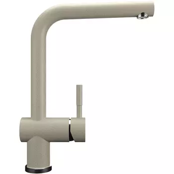 Смеситель для кухни Ulgran