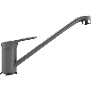 Смеситель для кухни Ulgran