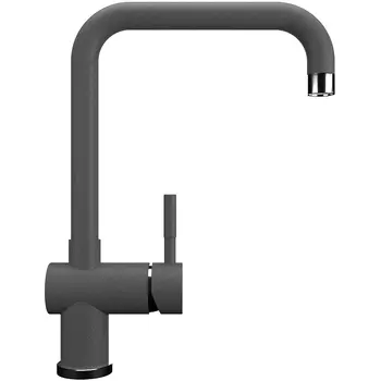 Смеситель для кухни Ulgran