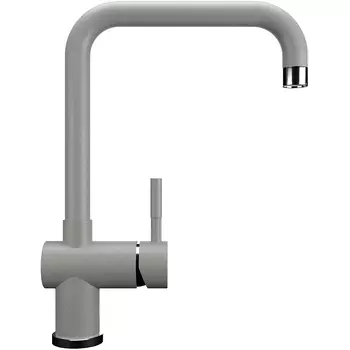 Смеситель для кухни Ulgran