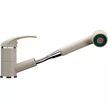 Смеситель для кухни Ulgran