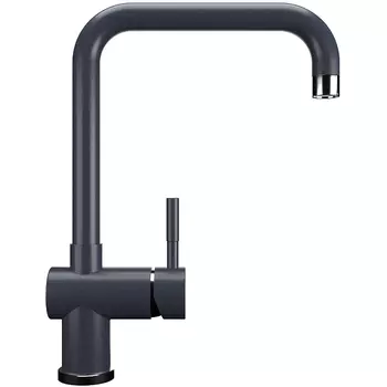 Смеситель для кухни Ulgran