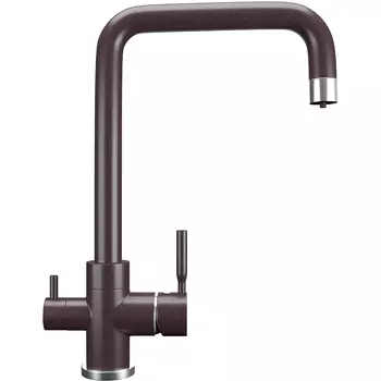 Смеситель для кухни Ulgran