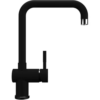 Смеситель для кухни Ulgran