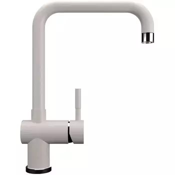 Смеситель для кухни Ulgran