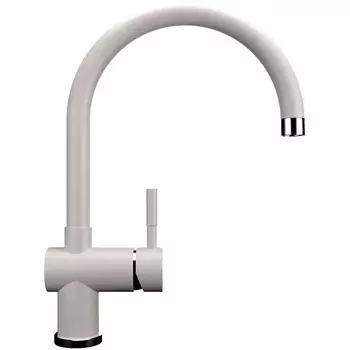 Смеситель для кухни Ulgran