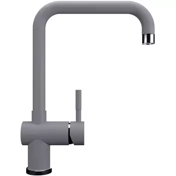 Смеситель для кухни Ulgran