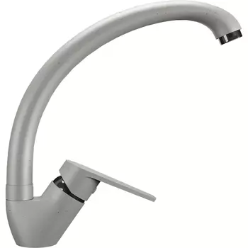 Смеситель для кухни Ulgran