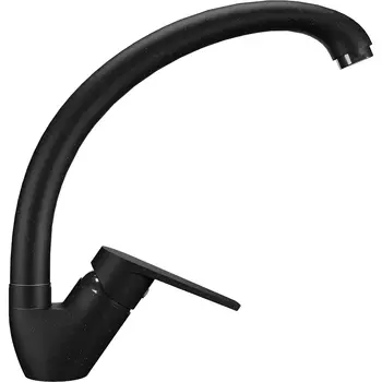 Смеситель для кухни Ulgran