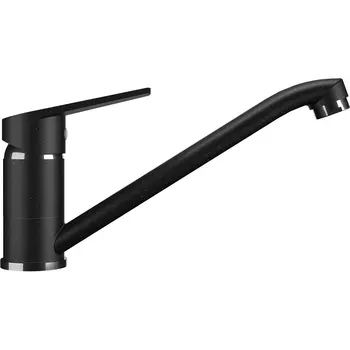 Смеситель для кухни Ulgran