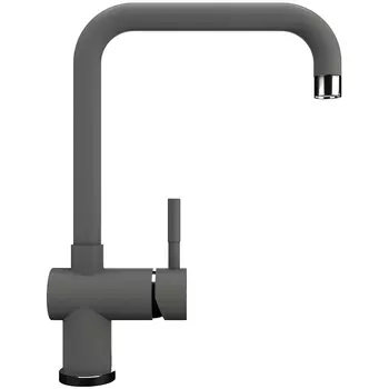 Смеситель для кухни Ulgran