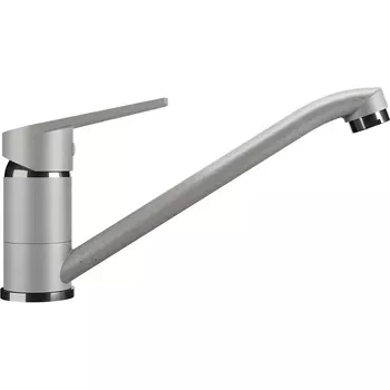 Смеситель для кухни Ulgran