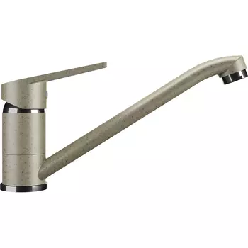 Смеситель для кухни Ulgran