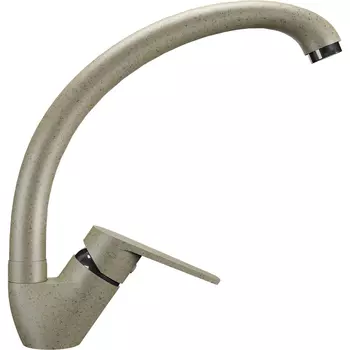 Смеситель для кухни Ulgran