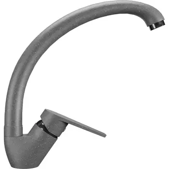 Смеситель для кухни Ulgran