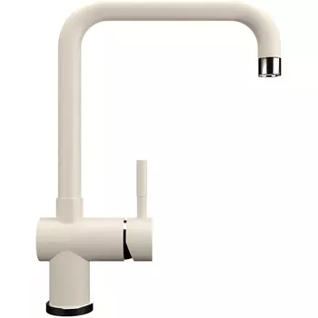 Смеситель для кухни Ulgran