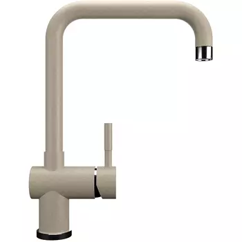 Смеситель для кухни Ulgran