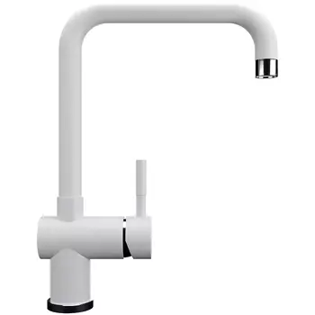 Смеситель для кухни Ulgran