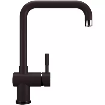 Смеситель для кухни Ulgran