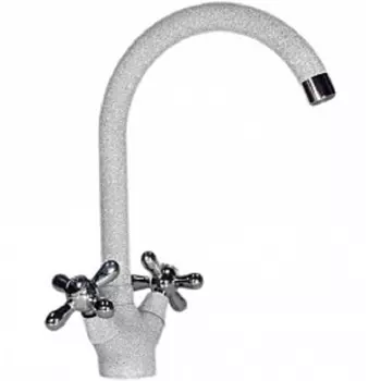 Смеситель для кухни Ulgran