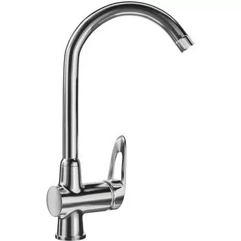 Смеситель для кухни Ulgran