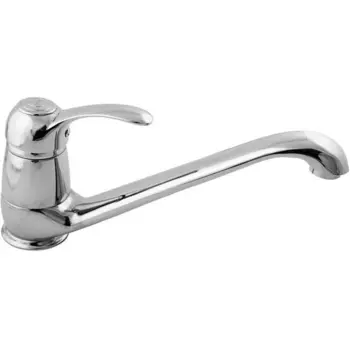 Смеситель для кухни Veragio