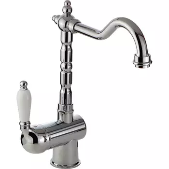 Смеситель для кухни Veragio