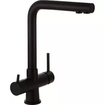 Смеситель для кухни Veragio