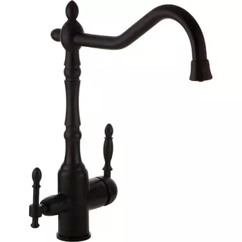 Смеситель для кухни Veragio