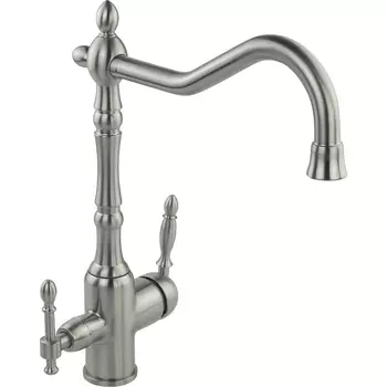 Смеситель для кухни Veragio