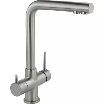 Смеситель для кухни Veragio