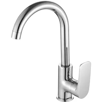 Смеситель для кухни Veragio