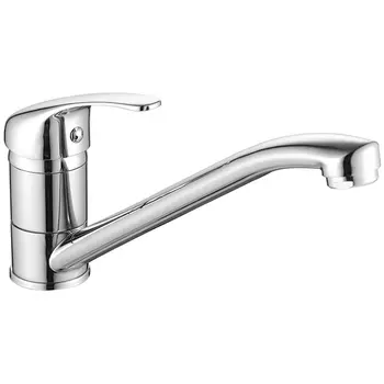 Смеситель для кухни Veragio