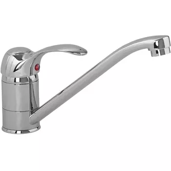 Смеситель для кухни Veragio