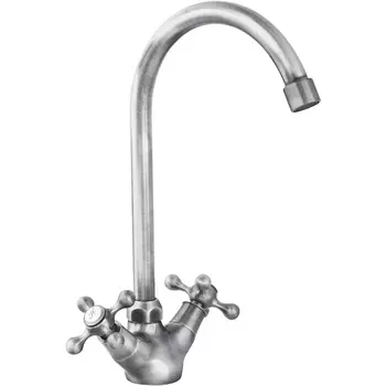 Смеситель для кухни Veragio