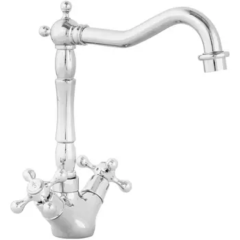 Смеситель для кухни Veragio