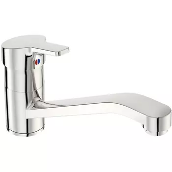 Смеситель для кухни Vidima