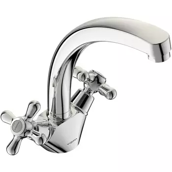 Смеситель для кухни Vidima