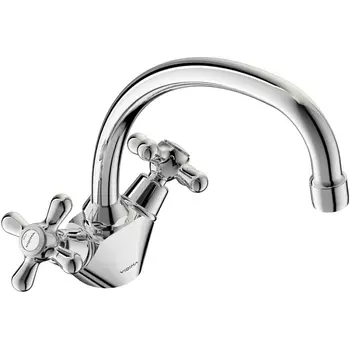 Смеситель для кухни Vidima