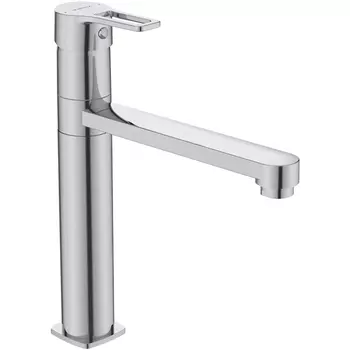 Смеситель для кухни Vidima