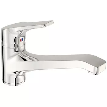 Смеситель для кухни Vidima