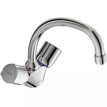 Смеситель для кухни Vidima