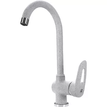 Смеситель для кухни Vigro