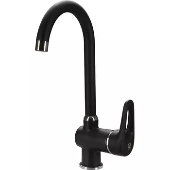 Смеситель для кухни Vigro