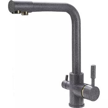 Смеситель для кухни Vigro