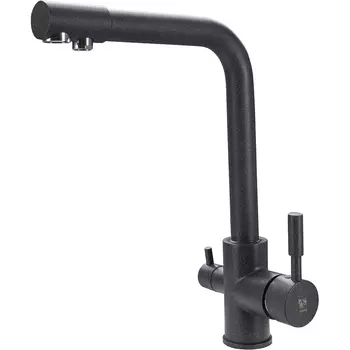 Смеситель для кухни Vigro